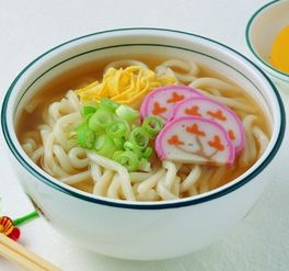 阿牛嫂米粉 優(yōu)質產(chǎn)品與餐飲管理的加盟之道