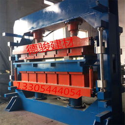 山東珍珠巖保溫板設(shè)備機(jī)械制造廠家的技術(shù)咨詢與服務(wù)優(yōu)勢