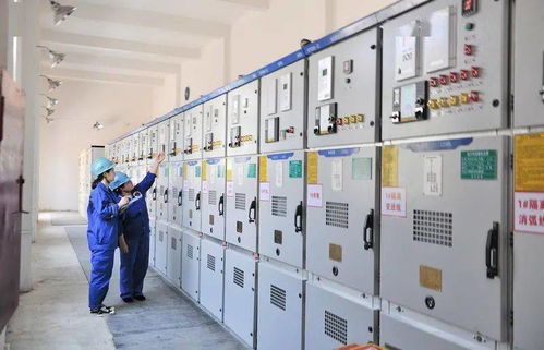 圖說丨我們在一線 奮力拼搏，再難也得將年底任務(wù)目標(biāo)收入囊中