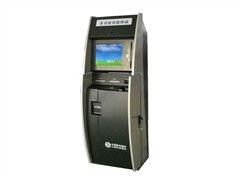 徽煌觸控觸控一體機全面評測 報價、性能與實際體驗